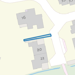 Perceel ASN00-X-5301