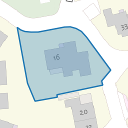 Perceel ASN00-X-5302