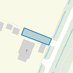 Perceel ASN00-X-5303