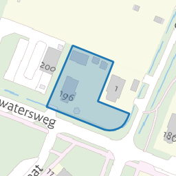 Perceel ASN00-X-5304