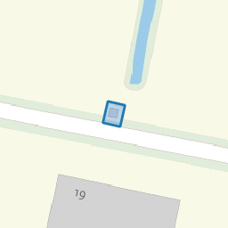 Perceel ASN00-X-5306