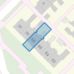 Perceel ASN00-X-5308