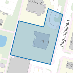 Perceel ASN00-X-5314