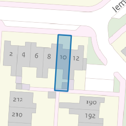 Perceel ASN00-X-5318