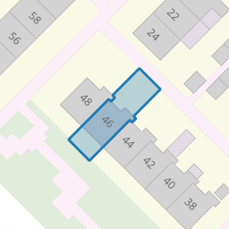 Perceel ASN00-X-5322