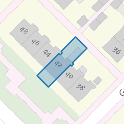 Perceel ASN00-X-5324