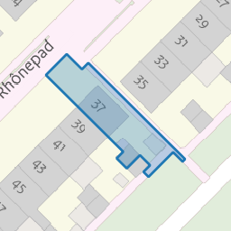 Perceel ASN00-X-5327