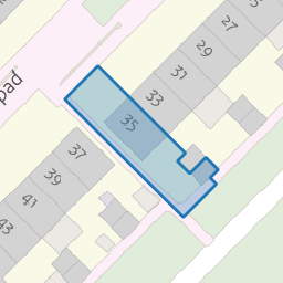 Perceel ASN00-X-5328