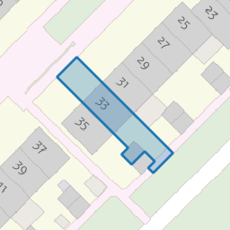 Perceel ASN00-X-5329