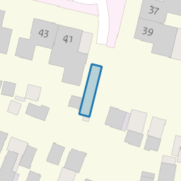 Perceel ASN00-X-5330