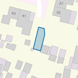 Perceel ASN00-X-5331