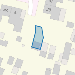 Perceel ASN00-X-5332