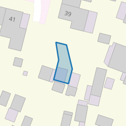 Perceel ASN00-X-5333