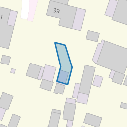 Perceel ASN00-X-5334