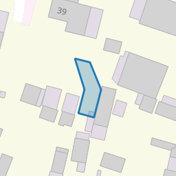 Perceel ASN00-X-5335