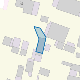 Perceel ASN00-X-5336