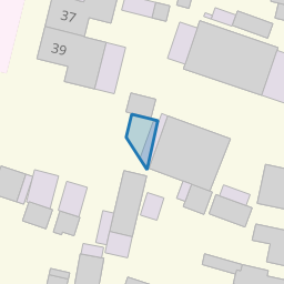 Perceel ASN00-X-5337