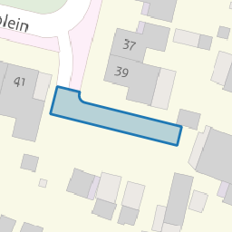 Perceel ASN00-X-5338