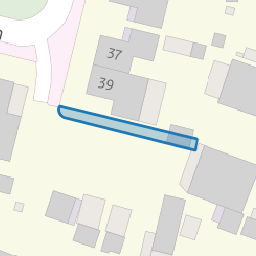 Perceel ASN00-X-5339