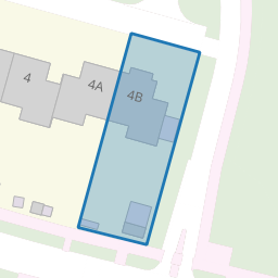 Perceel ASN00-X-5340