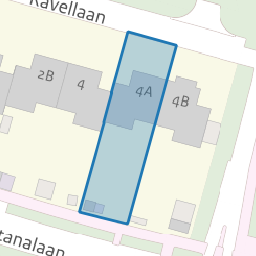 Perceel ASN00-X-5341