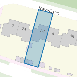 Perceel ASN00-X-5343