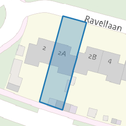 Perceel ASN00-X-5344