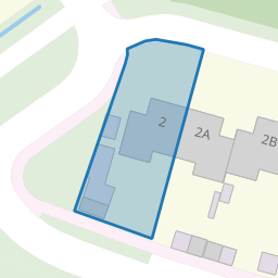 Perceel ASN00-X-5345