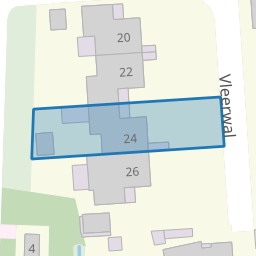 Perceel ASN00-X-5347