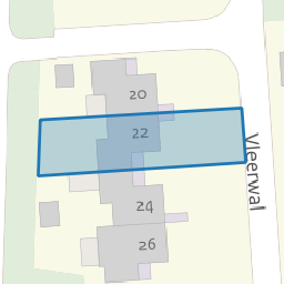 Perceel ASN00-X-5348