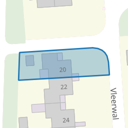 Perceel ASN00-X-5349