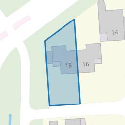 Perceel ASN00-X-5350