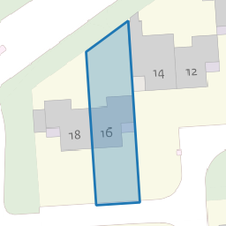 Perceel ASN00-X-5351