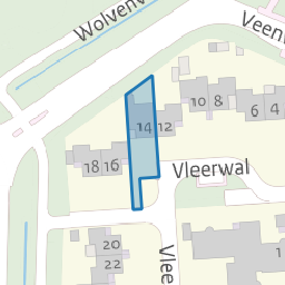 Perceel ASN00-X-5352