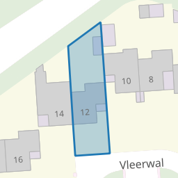 Perceel ASN00-X-5353