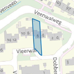 Perceel ASN00-X-5356