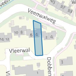 Perceel ASN00-X-5357