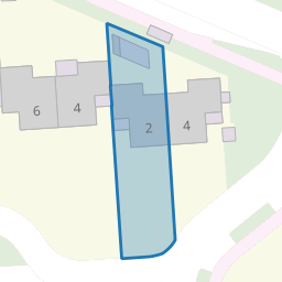 Perceel ASN00-X-5358