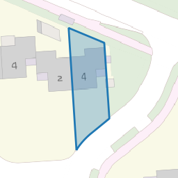 Perceel ASN00-X-5359