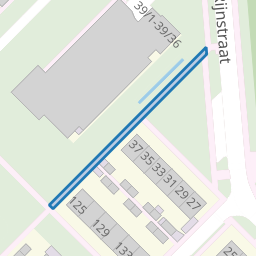 Perceel ASN00-X-5360