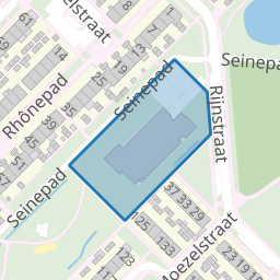 Perceel ASN00-X-5361