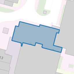 Perceel ASN00-X-5362