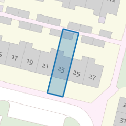 Perceel ASN00-X-5364