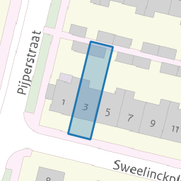 Perceel ASN00-X-5370