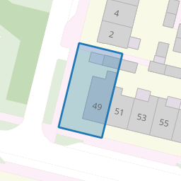 Perceel ASN00-X-5371