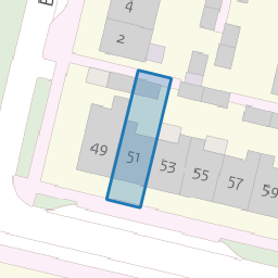 Perceel ASN00-X-5372