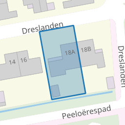 Perceel ASN00-X-5373