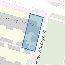 Perceel ASN00-X-5375