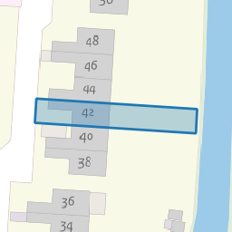 Perceel ASN00-X-5377