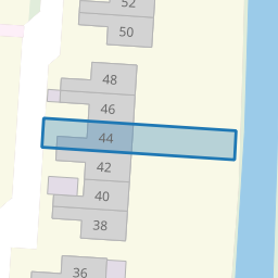 Perceel ASN00-X-5378